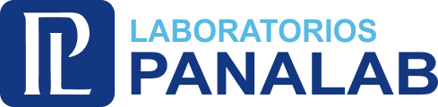 Logo Panalab