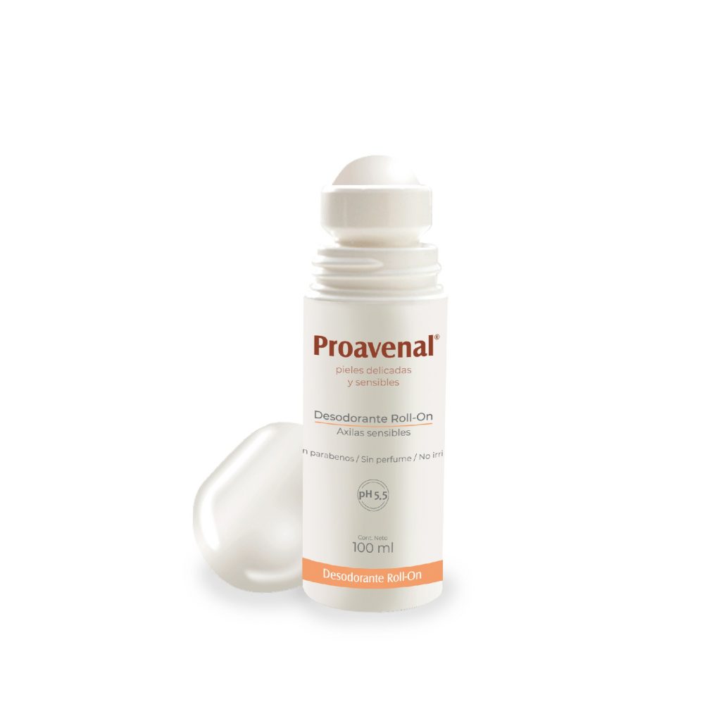 PROAVENAL® Calm Emulsión – Tienda Panalab