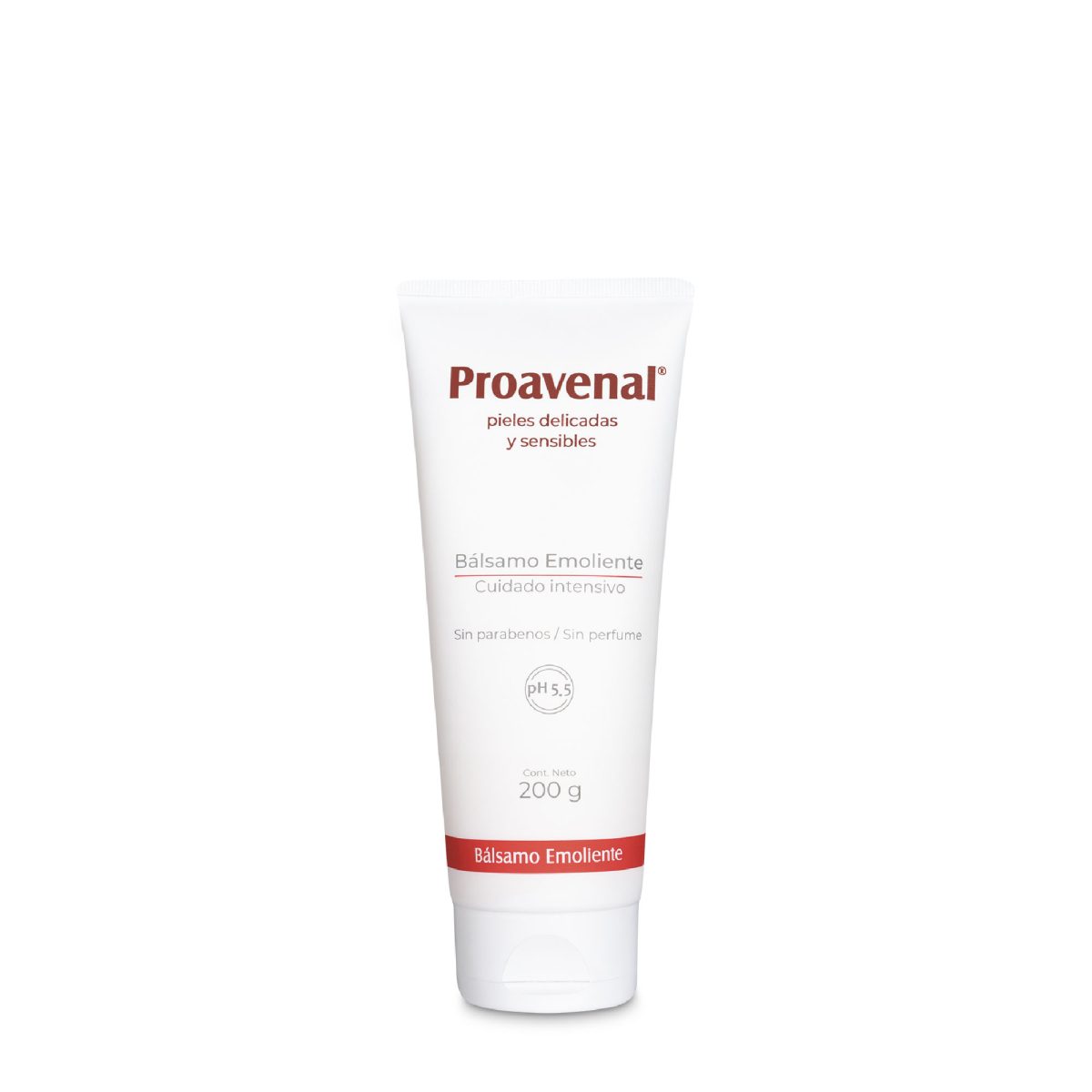 PROAVENAL®</br> Bálsamo Emoliente - Emoliente x 200 g