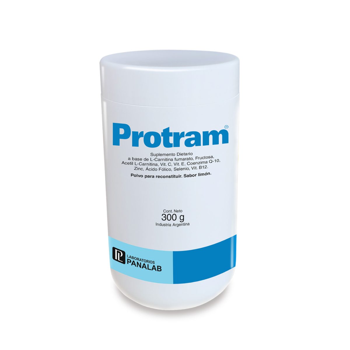 Protram®