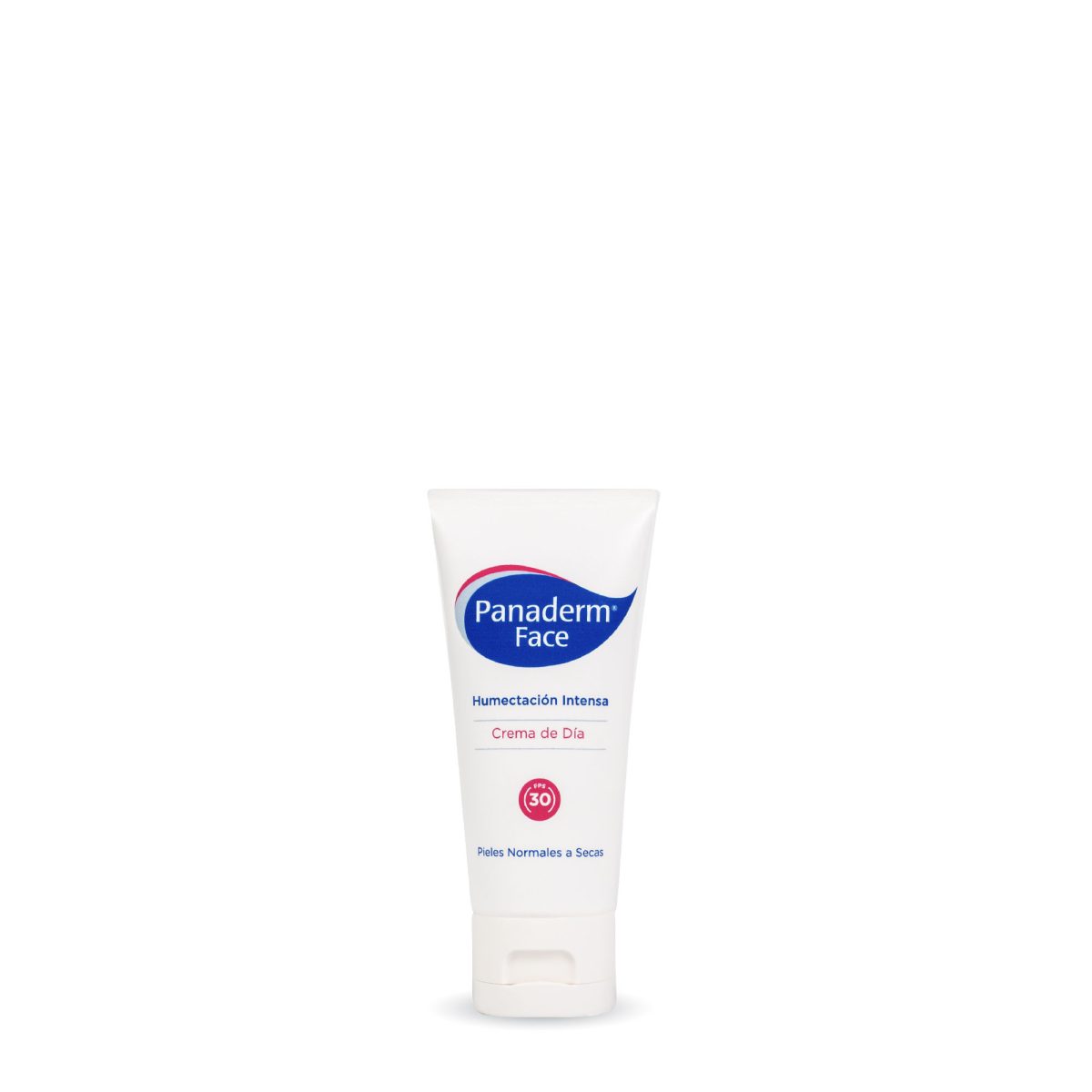 PANADERM® FACE</br>CREMA DE DIA X 50 ml - Crema 50 ml