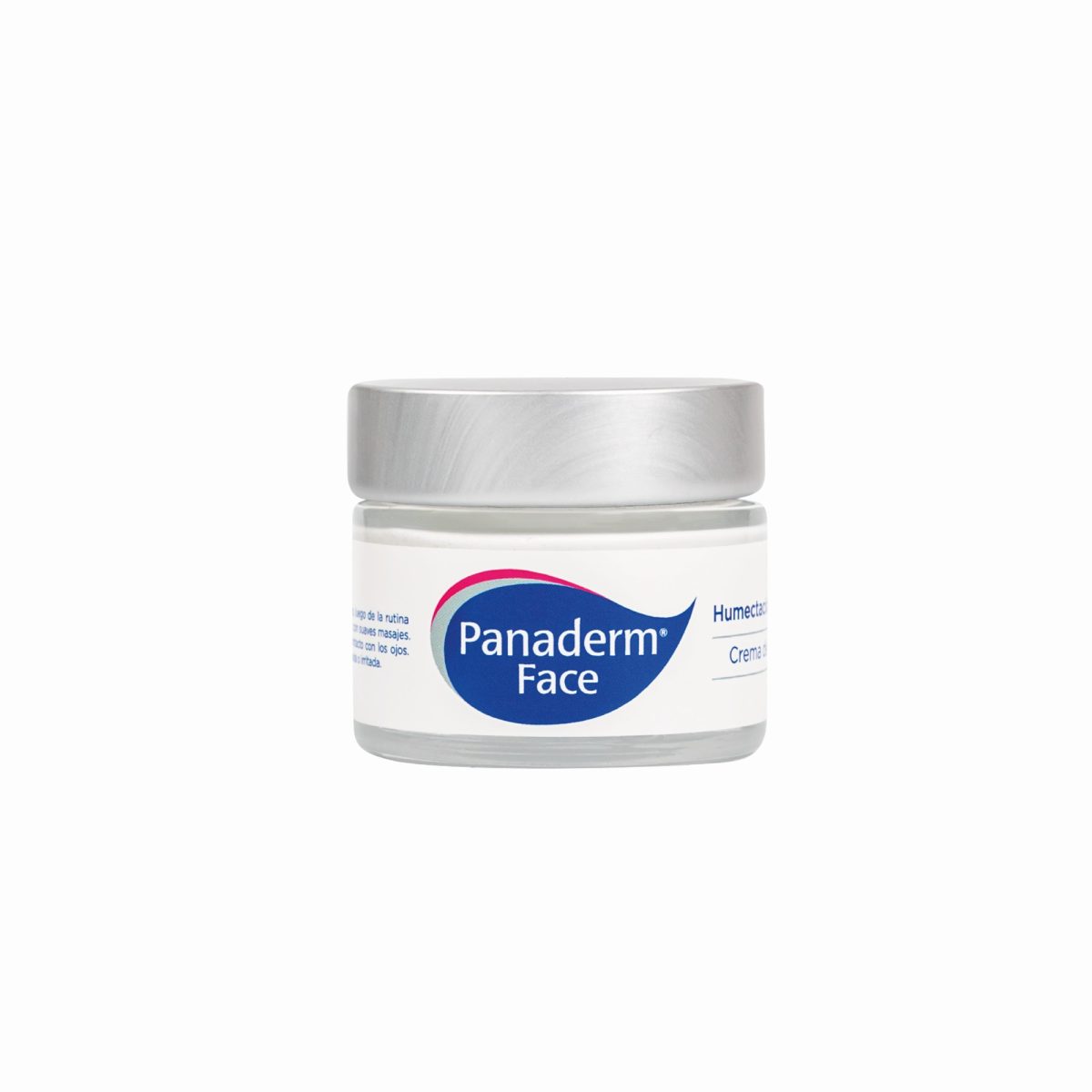 PANADERM® FACE</br>CREMA DE NOCHE X 48 g - Crema 48 g