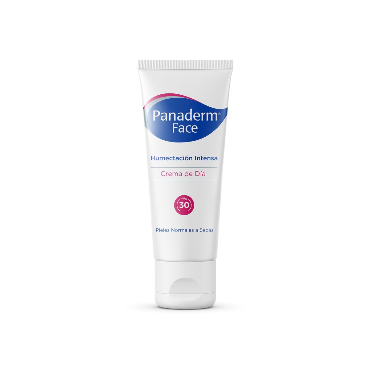 PANADERM® FACE</br>CREMA DE DIA X 50 ml - Crema 50 ml