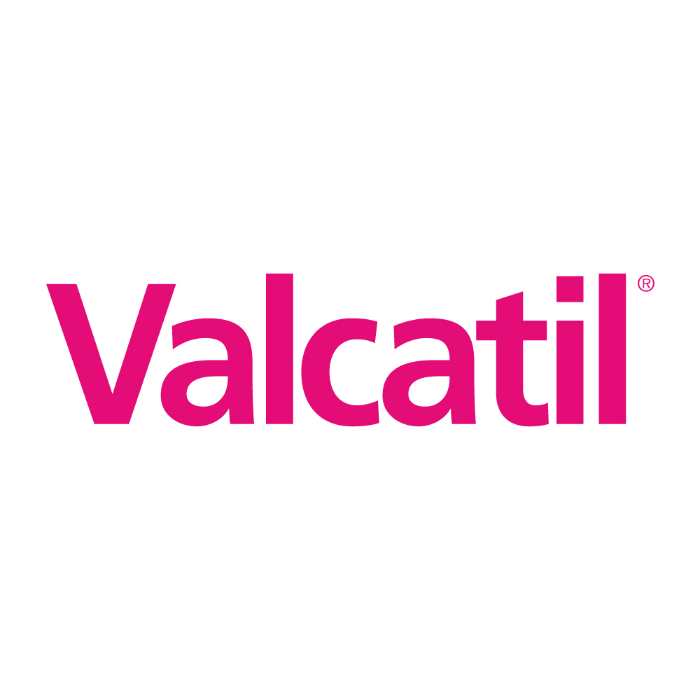 Valcatil