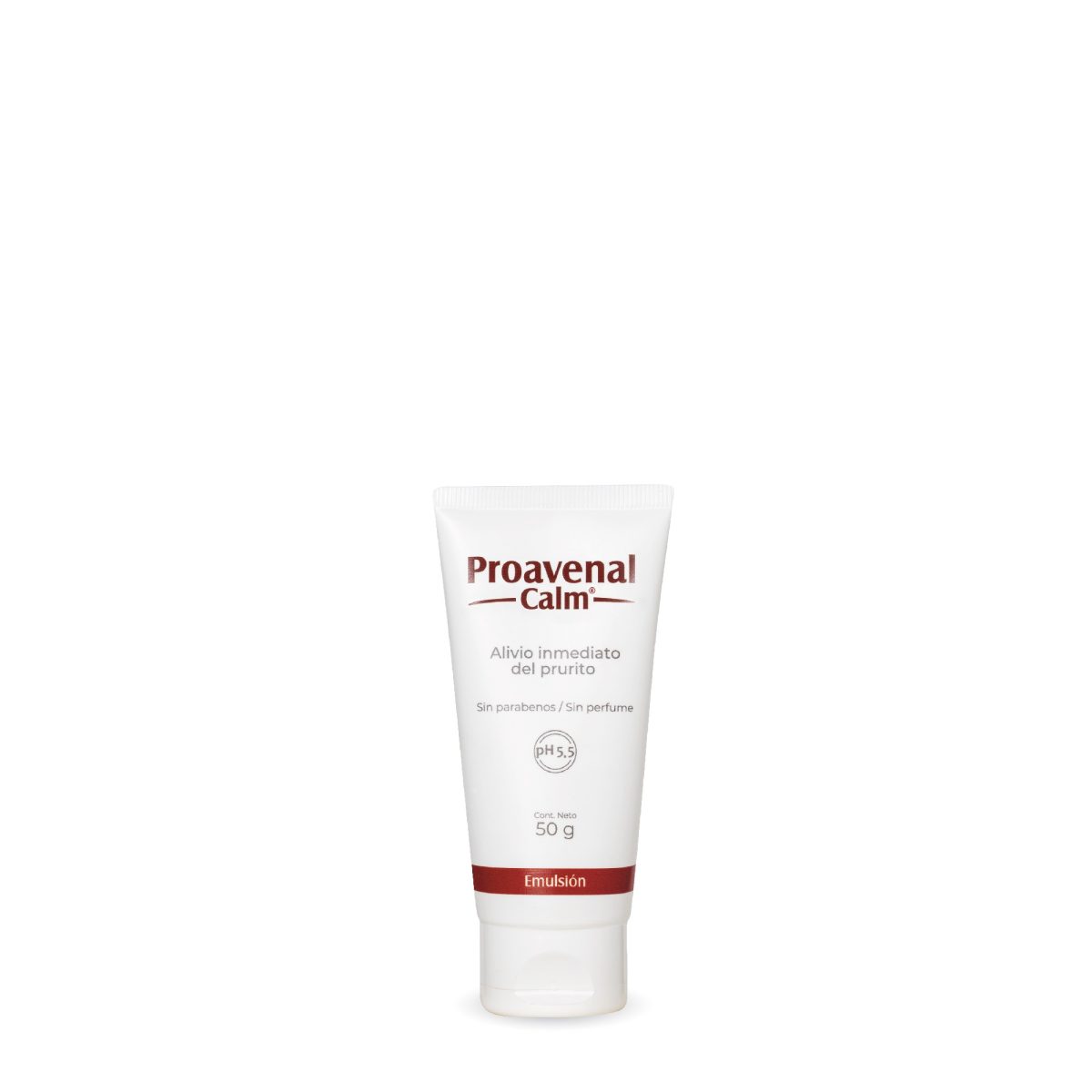 PROAVENAL® Calm</br> Emulsión 50g