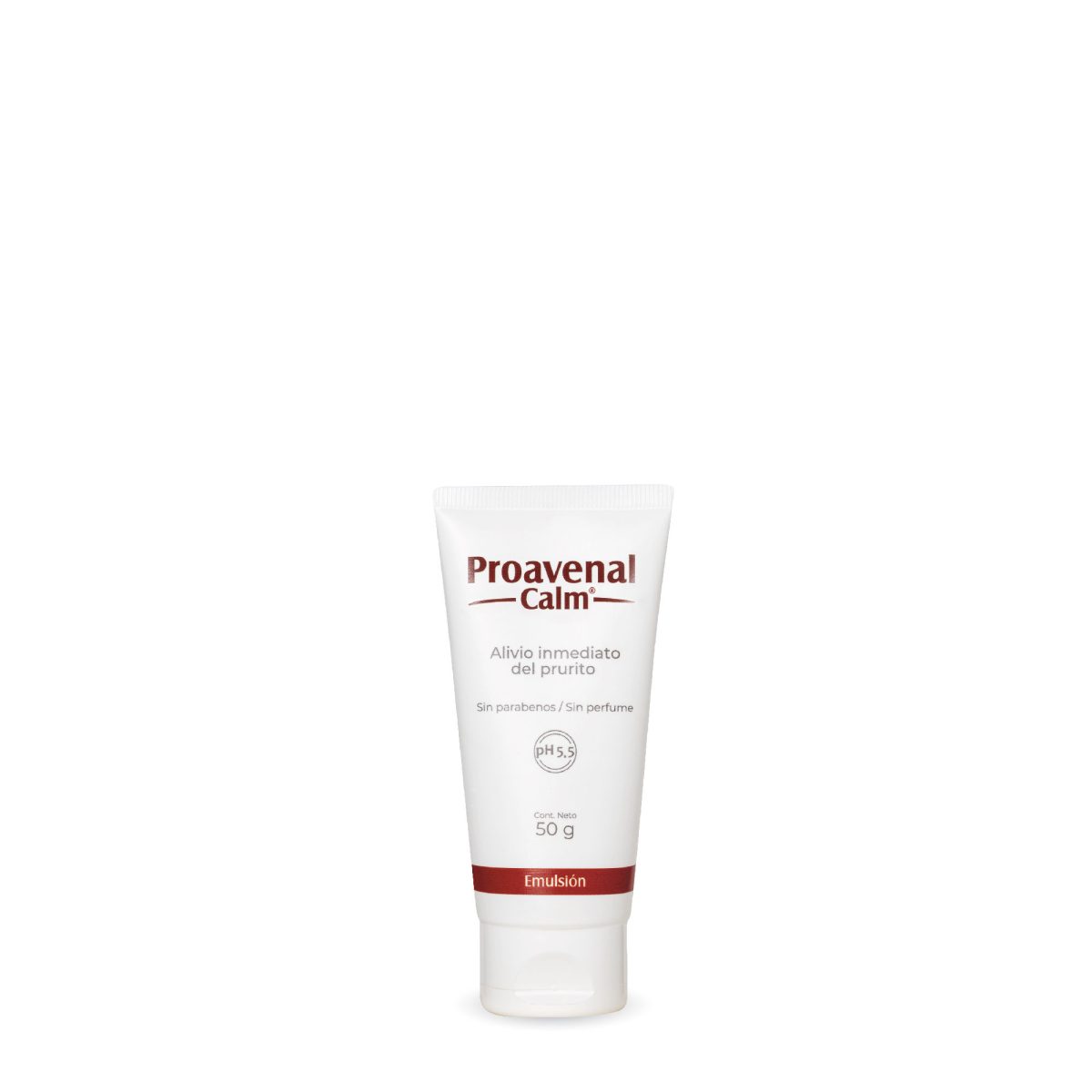 PROAVENAL® Calm</br> Emulsión 50g