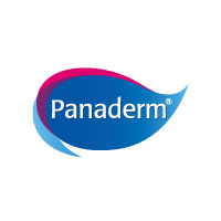 Panaderm